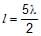Types: Waves | Physics for Airmen Group X - Airforce X Y / Indian Navy SSR
